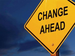 change-ahead-road-sign