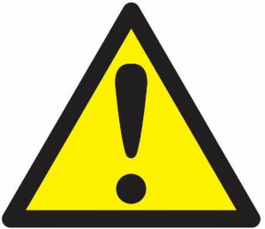 caution-symbol-final