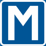 E18-1